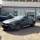 َكيا K5 2.5 ستاندر 2024 عرض خاص للكاش