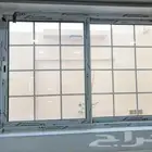 ابو جريس   رائد  اعمال  للجميع  اعمال الالمنيوم_يصنع_المست