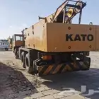 ايجار كرينات الدمام الخبر