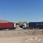مكينة فورد مستورده من 98 إلى 2020