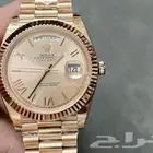 ساعات السويسرية