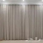 توصيل ستائر ويفي
