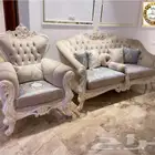 تفصيل كل ما يخص المنزل من أثاث وديكور