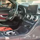 تشليح الحائر الرياض