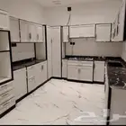مطابخ جديده جاهزه