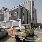 كسر رخام وبطحاء الرياض وديكورات خارجيه