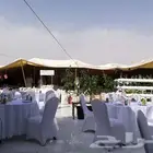 قهوجين صبابين تأجير كنب وزل