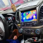 شاشة امبالا 2016-2018