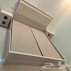 غرف نوم