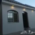 مقاولات عامة الشرقية