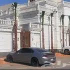 واشنطني ابومروحه درجه اولا