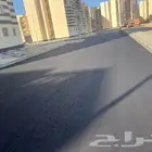 مقاول الاسفلت مؤسسه اعمار البديع