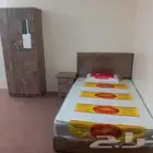 اقواي العروض والخصومات ع الغرف