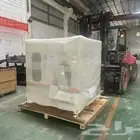 خط انتاج مناديل