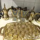 قهوجي الرياض