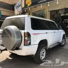 اسطبات مكحل فتك قطع باترول صدام فتك لحيه فتك شمعات باترول خط