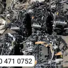مكأين كياه سبورتاج جميع الموديلات