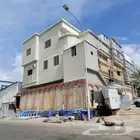 مقاول عظم
