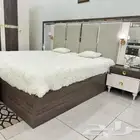 اجمل واحدث غرف نوم