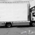 شركة نقل عفش بالخبر والشرقية