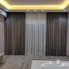 حراج بن قاسم القديم