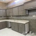 تفصيل مطابخ