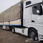 شركة الجنرال للشحن من السعودية إلى جميع محافظات مصر