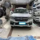 يوجد لدينا ترهيم دخلي وخاج من مديل لى مديل
