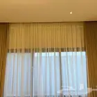 تفصيل - تنجيد تأثيث منزلي -فندقي -مكتبي - ستاير - مجالس