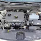 مكينه كاريتا توسان i40 فلوستر