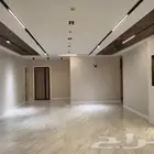 كهربائي مصري وتركيب كاميرات مراقبه