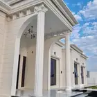 موسسة الابداع المتميز لتوريد وتركيب حجر الرياض الطبيعي