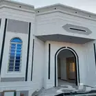 لياسه ملونه ب لجميع اشكالها والوانها وب اسعار مناسبه