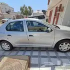 رينو سيمبل 2017