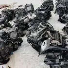 مكينة سنتافي 2018