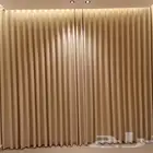 ستاير ويفي تفصيل ستاير ويفي بلاك اوت ستاير ستاره كنب كنبات