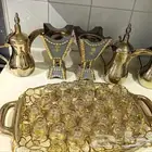 قهوجي الرياض