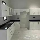 مطابخ جديده جاهزه