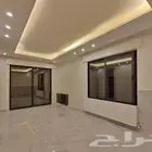 دهان مباني وتركيب جبس بورد