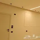 دهان مكه لاعمال الصيانه والديكور