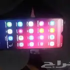 إعلان خاص للمعلمين والمعلمات في شهر رمضان المبارك