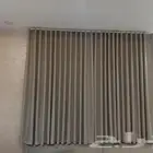 كنب ستاير تفصيل تنجيد قص تعديل صيانه جميع انواع الكنب والستا