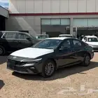 هونداي النترا 2.0 سمارت بلس 2025