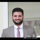 تمريض شرح وتدريس المواد الطبيه لجميع مستويات تمريض