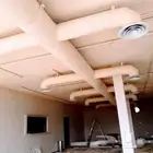 مكيفات مخفى