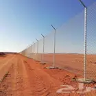 مقول شبوك شبك نقوم بتوريد وتركيب جميع نواع شبوك