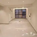 ابحث عن شقة للايجار السنوي بالمدينة (مفروشة او غير مفروشة)