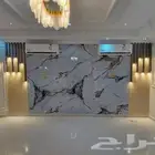 فك وتركيب جميع انواع المكيفات