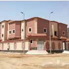 أعمال كسر الرخام الاسباني