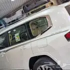 عقال جيب لاندكروزر 2022 - 2023